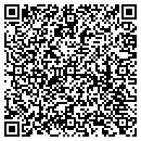 QR code with Debbie Lees Diner contacts