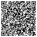 QR code with Covansys contacts
