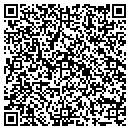 QR code with Mark Packaging contacts