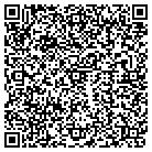 QR code with Vititoe Construction contacts