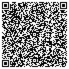 QR code with Great Northern Property contacts