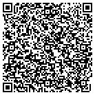 QR code with Monroe Systems For Business contacts