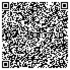 QR code with Convergent Laser Technologies contacts