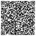 QR code with Kettering Parks & Recreation contacts