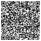QR code with Y A Title & Assoc Insurance contacts