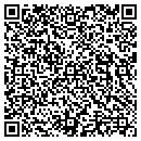 QR code with Alex Cycle Shop Inc contacts