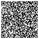 QR code with Bomaine Corporation contacts