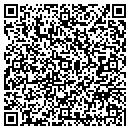 QR code with Hair Toppers contacts