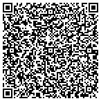 QR code with Laurleville Fire Department Station contacts