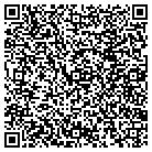 QR code with Shadow Mountain Realty contacts