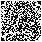 QR code with Toledo Field Office contacts