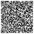 QR code with SOS Graphics & Printing contacts