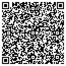 QR code with Free Design contacts