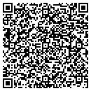 QR code with Gateway Travel contacts