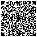 QR code with Field & Hill LTD contacts