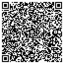 QR code with Hypnosis By Design contacts