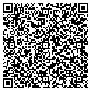 QR code with 241 Hotline contacts