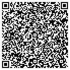 QR code with Performance Contracting contacts