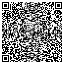 QR code with Sams Place contacts