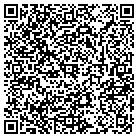 QR code with Francis & Son Auto Mch Sp contacts