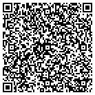 QR code with Bay View Marine Canvas contacts