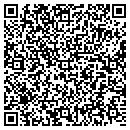 QR code with Mc Cammon Heating & AC contacts