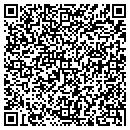 QR code with Red Tail Information Center contacts