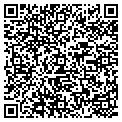 QR code with Arby's contacts