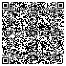 QR code with George Michael Construction contacts