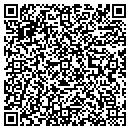 QR code with Montage Nails contacts