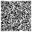 QR code with Avon Branch Library contacts