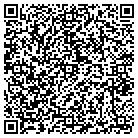 QR code with Harrison Health Assoc contacts