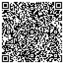 QR code with Rapid Printing contacts