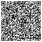 QR code with Commonwealth Business Travel contacts