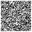 QR code with Jerry A Friemoth MD contacts
