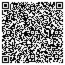 QR code with Dayton Business Comm contacts