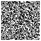 QR code with Westerville Economic Dev Department contacts
