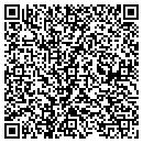 QR code with Vickroy Construction contacts