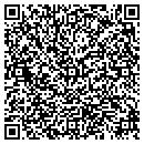 QR code with Art Of History contacts