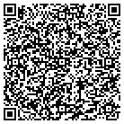 QR code with Fine Line Sawing & Drilling contacts
