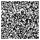 QR code with Lawrence Pritchard contacts