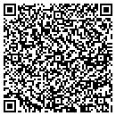 QR code with Dayton Metro Library contacts