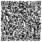 QR code with Empire Excavating Inc contacts