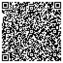 QR code with Matthew Wayne Wicker contacts