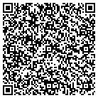 QR code with Custom Decks Plus Inc contacts