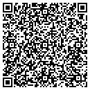 QR code with Doug Cron Farms contacts