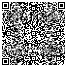 QR code with Latta's Holdings & Commodities contacts