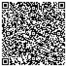 QR code with Bartlett's Fine Cabinetry contacts