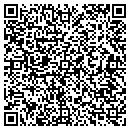 QR code with Monkey's Bar & Grill contacts