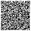 QR code with A-Plus Mole Control contacts